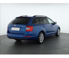 Škoda Octavia 2.0 TDI 110kW - 7