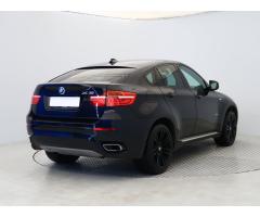 BMW X6 xDrive40d 225kW - 7