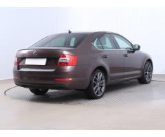 Škoda Octavia 1.8 TSI 132kW - 7