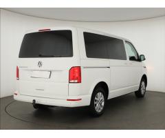 Volkswagen Transporter 2.0 TDI 110kW - 7