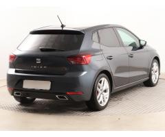 Seat Ibiza 1.0 TSI 81kW - 7