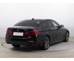 BMW Řada 5 530d xDrive 195kW - 7