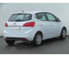 Kia Venga 1.4 CVVT 66kW - 7