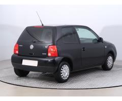 Volkswagen Lupo 1.4 16V 55kW - 7