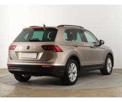 Volkswagen Tiguan 2.0 TDI 110kW - 7