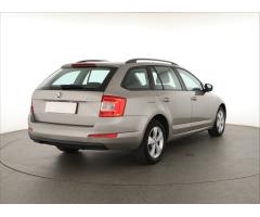 Škoda Octavia 1.6 TDI 77kW - 7