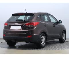 Hyundai ix35 1.7 CRDi 85kW - 7