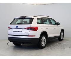 Škoda Kodiaq 2.0 TDI 110kW - 7