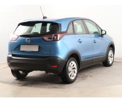 Opel Crossland X 1.2 Turbo 81kW - 7