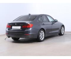 BMW Řada 3 320 d xDrive 135kW - 7