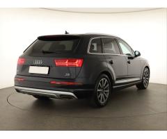 Audi Q7 3.0 TDI 200kW - 7