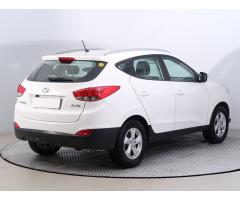 Hyundai ix35 1.6 GDI 99kW - 7