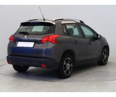 Peugeot 2008 1.6 BlueHDi 88kW - 7