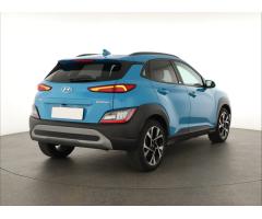 Hyundai Kona 1.0 T-GDI 88kW - 7