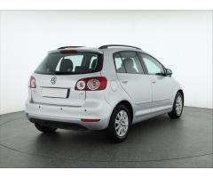 Volkswagen Golf Plus 1.2 TSI 77kW - 7