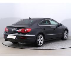 Volkswagen Passat CC 2.0 TDI 125kW - 7