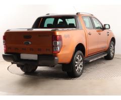 Ford Ranger 3.2 TDCi 147kW - 7