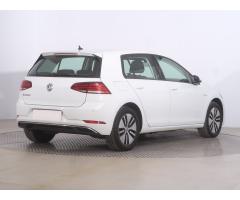 Volkswagen Golf 32 kWh, 37 Ah 100kW - 7