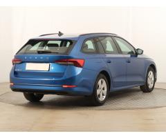 Škoda Octavia 1.5 TSI 110kW - 7