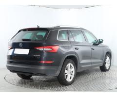 Škoda Kodiaq 2.0 TDI 140kW - 7