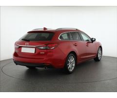 Mazda 6 2.2 Skyactiv-D 110kW - 7