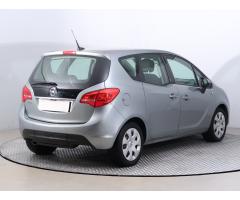 Opel Meriva 1.4 Turbo 103kW - 7