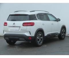 Citroën C5 Aircross BlueHDi 130 96kW - 7