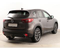 Mazda CX-5 2.2 Skyactiv-D 129kW - 7