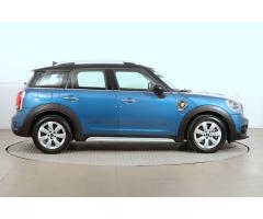 Mini Countryman Cooper SE ALL4 165kW - 8