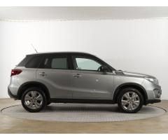 Suzuki Vitara 1.4 BoosterJet 95kW - 8