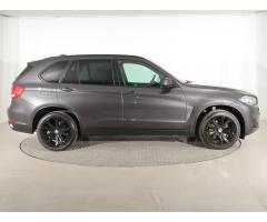 BMW X5 xDrive40e 230kW - 8