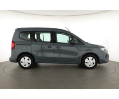 Nissan Townstar 1.3 DIG-T 96kW - 8