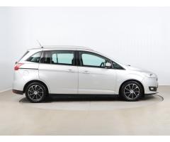 Ford Grand C-Max 1.5 TDCi 88kW - 8