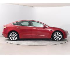 Tesla Model 3 Std Range Plus 49kWh 239kW - 8