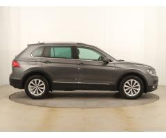 Volkswagen Tiguan 2.0 TDI 110kW - 8