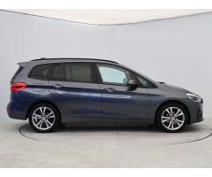 Citroën C4 Picasso 1.6 HDi 80kW - 8