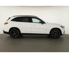 BMW X1 xDrive18d 110kW - 8