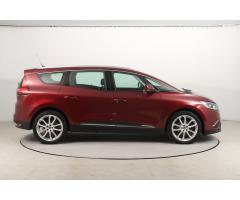 Renault Grand Scenic 1.2 TCe 85kW - 8