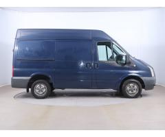 Ford Transit 2.2 TDCi 63kW - 8