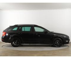 Škoda Octavia 2.0 TDI 110kW - 8