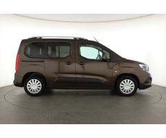 Opel Combo 1.5 CDTI 75kW - 8