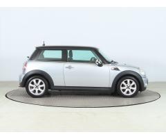 Mini Cooper Cooper 88kW - 8