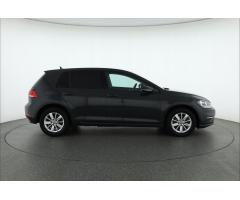 Volkswagen Golf 1.4 TSI 92kW - 8