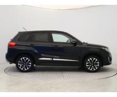 Suzuki Vitara 1.6 VVT 88kW - 8