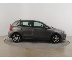 Volkswagen Polo 1.2 12V 44kW - 8