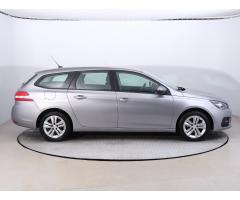 Peugeot 308 1.5 BlueHDi 96kW - 8