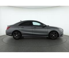 Mercedes-Benz CLA 220 CDI 125kW - 8