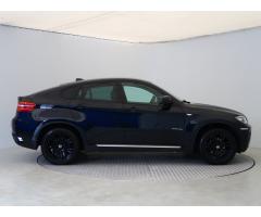 BMW X6 xDrive40d 225kW - 8