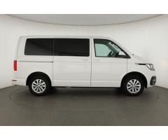 Volkswagen Transporter 2.0 TDI 110kW - 8