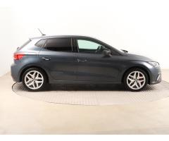 Seat Ibiza 1.0 TSI 81kW - 8